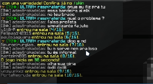 Screenshot_29.png