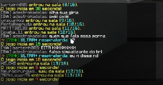 Screenshot_30.png