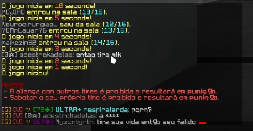 Screenshot_31.png