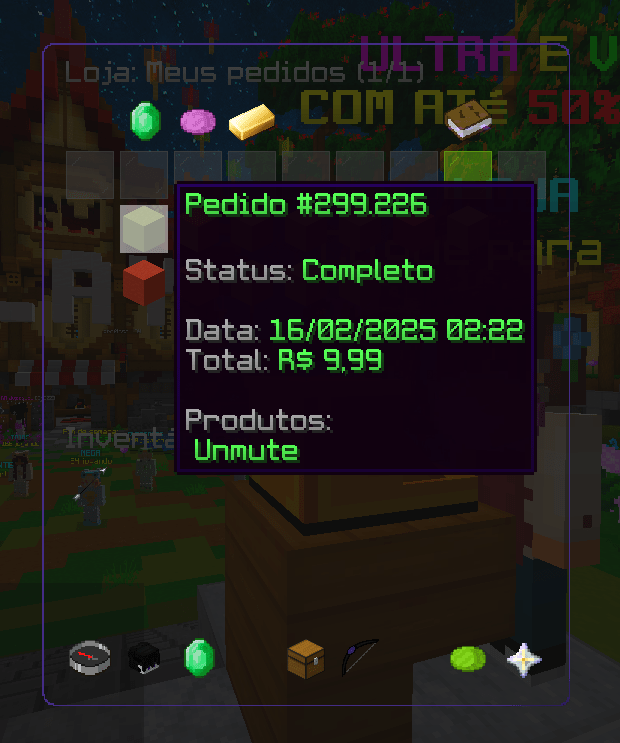 Captura de tela 2025-02-17 142358.png