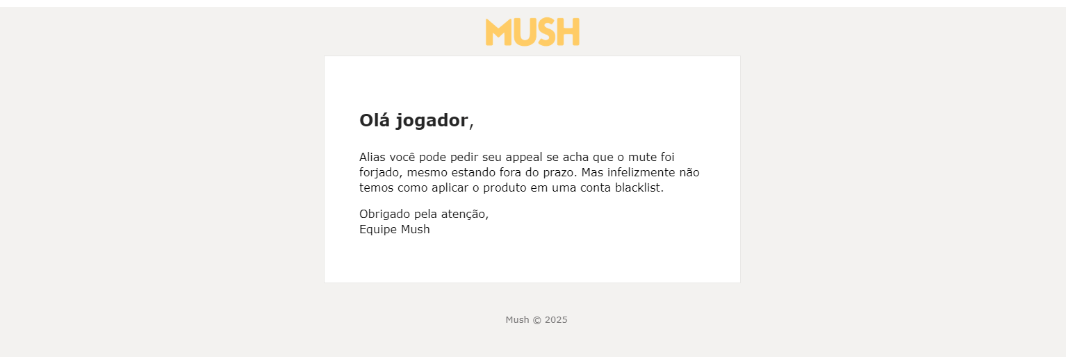 Captura de tela 2025-02-17 142941.png