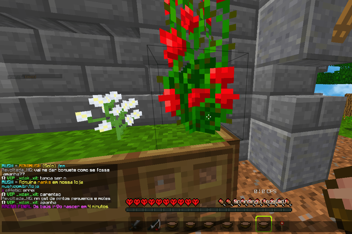 c294d150-531b-43fb-a423-d70b4b4da1eb-image.png