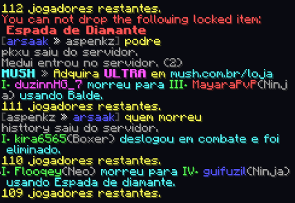 1000339663.png