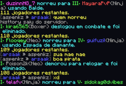 1000339664.png