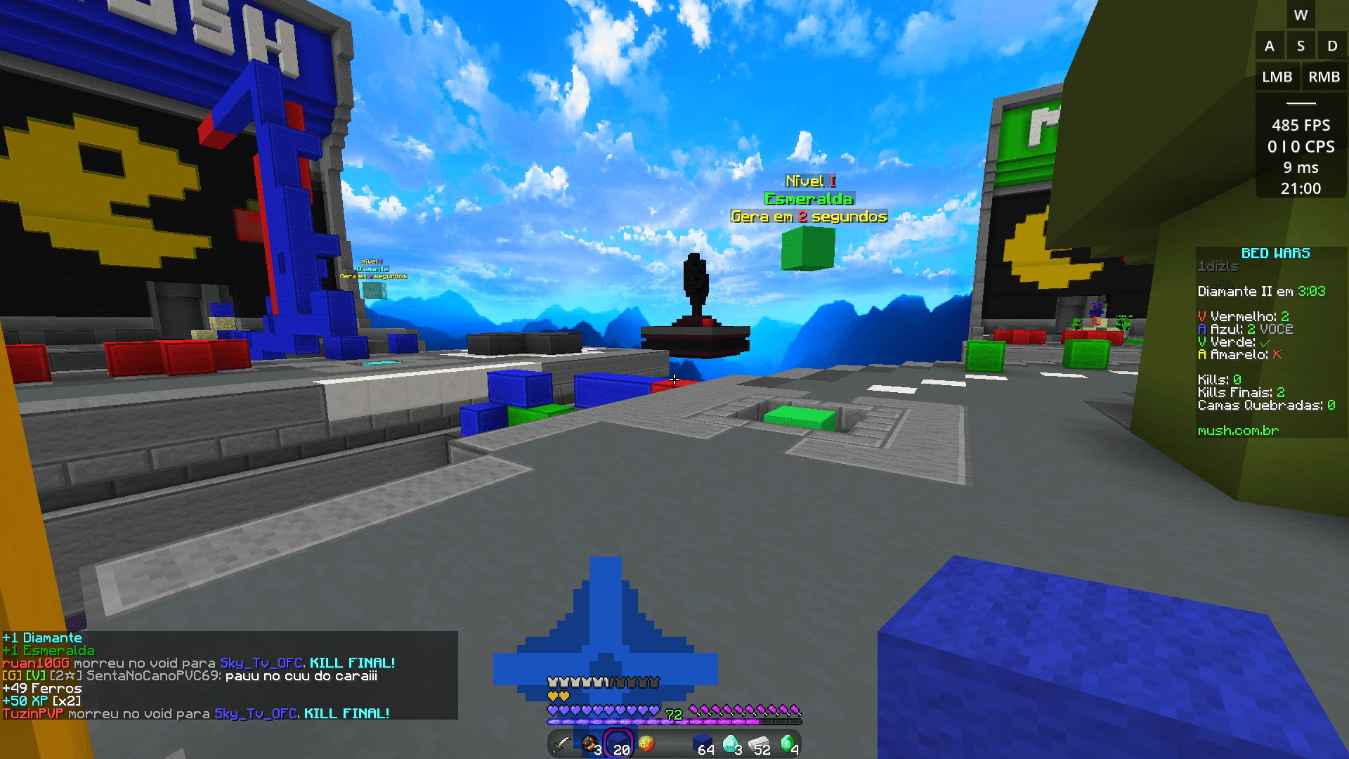 02e7ba21-437b-41cc-b6c9-720eb1a4d1f9-image.png