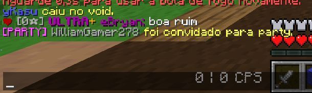 Screenshot_20250217-210226.jpg