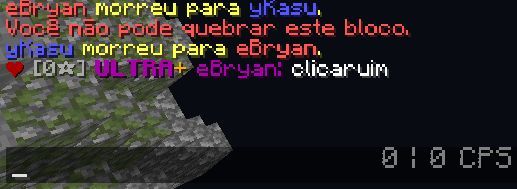 Screenshot_20250217-205736.jpg