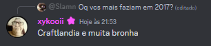1000339746.png