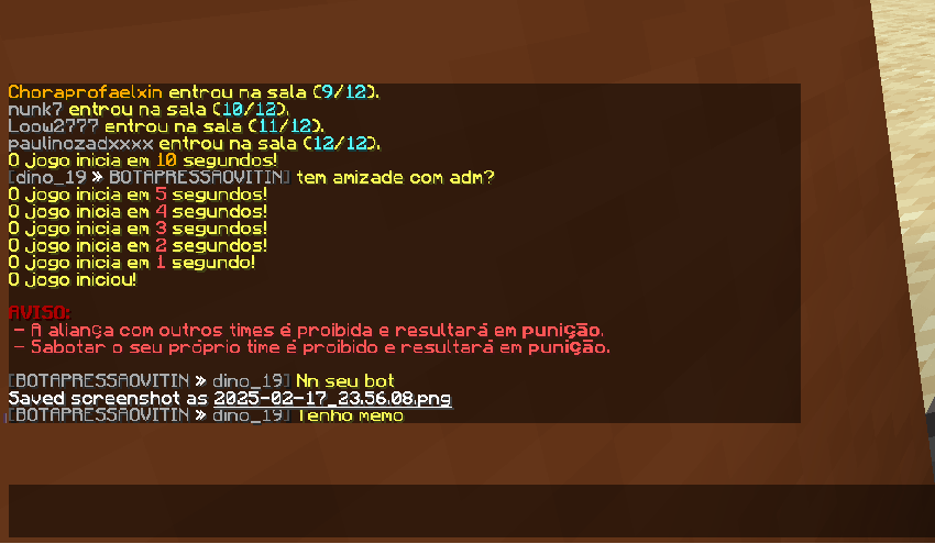2025-02-17_23.56.13.png