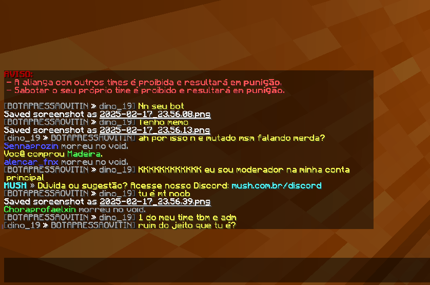 2025-02-17_23.56.54.png