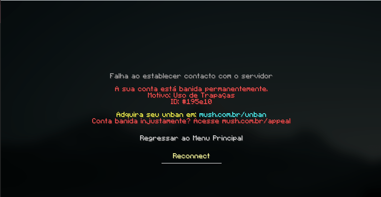 248a9c85-eea8-4774-ad74-3d93053a301b-image.png