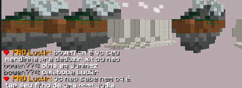 Screenshot_4.png