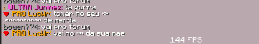 Screenshot_5.png