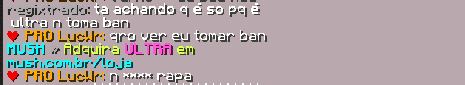 Screenshot_6.png