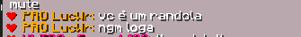Screenshot_7.png