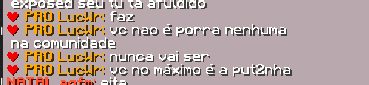 Screenshot_8.png