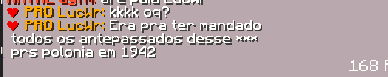 Screenshot_9.png