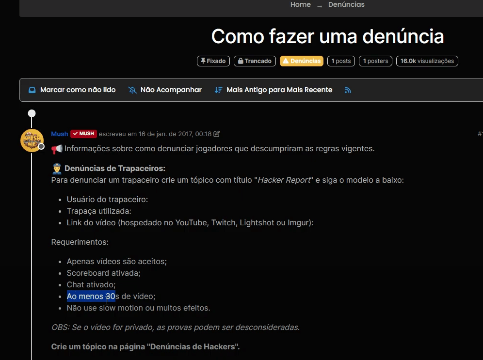 7ca77c11-806d-4a33-b9a7-7b8a74e6facd-image.png