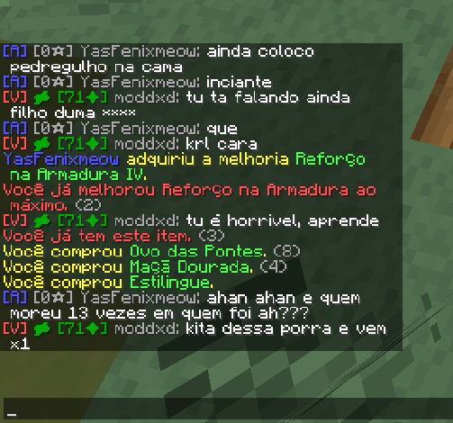 vitima2.png
