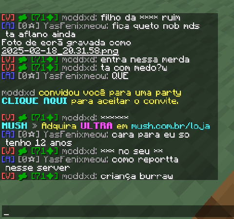 vitima.png