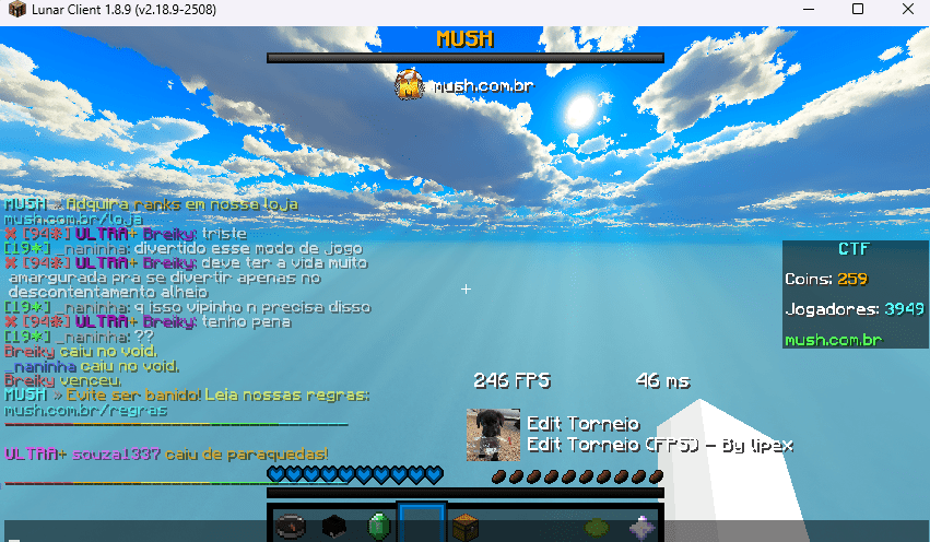 586a2b26-0155-45aa-a700-79b990b2520f-image.png
