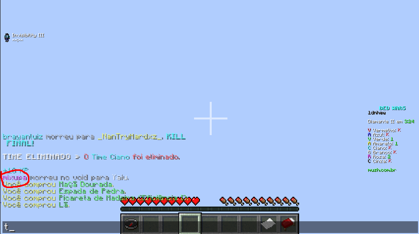 27cbb371-5437-4a2a-8aae-ab0e8e5c79d3-image.png