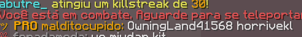 Screenshot_1.png
