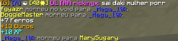 Captura de tela 2025-02-19 150205.png
