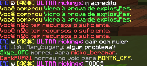 Captura de tela 2025-02-19 150959.png
