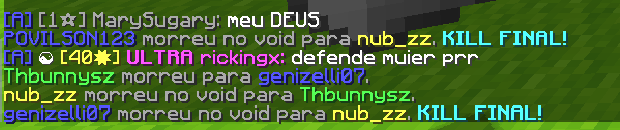 Captura de tela 2025-02-19 151126.png