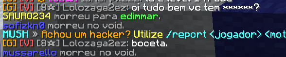 Captura de tela 2025-02-19 153434.png