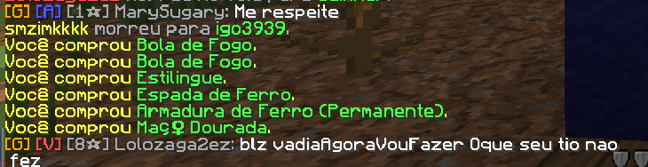 Captura de tela 2025-02-19 153459.png