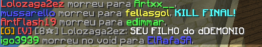 Captura de tela 2025-02-19 153747.png
