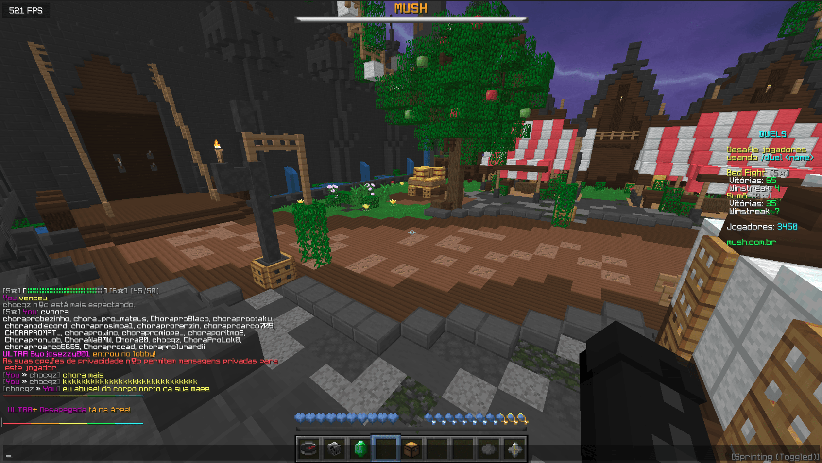 b981b695-2f16-4802-9e42-445ea2d687b6-image.png