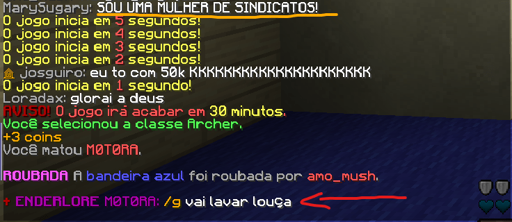Captura de tela 2025-02-19 173258.png