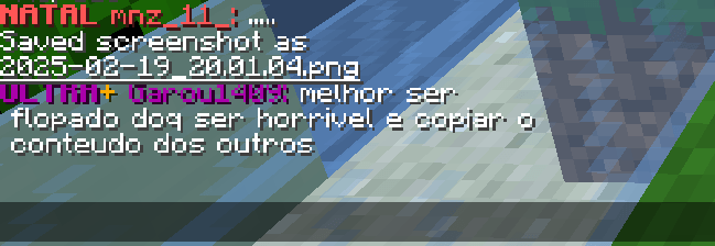 b9a6293b-7685-4ec1-8cfd-bcc7813b6b94-image.png
