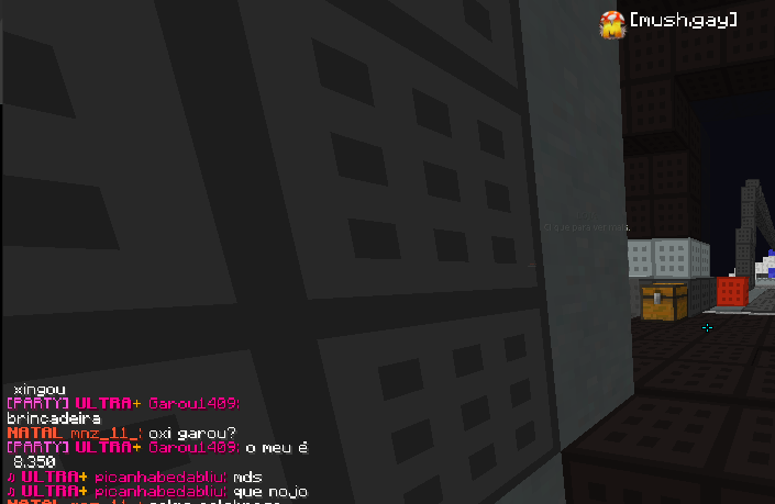 Screenshot_10.png