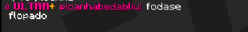 Screenshot_11.png
