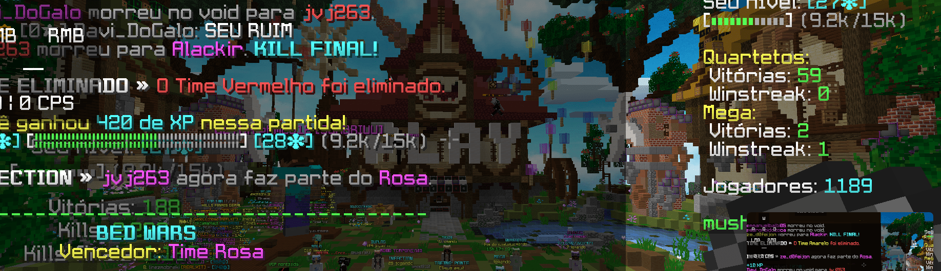 70b9c8c3-7218-40de-a495-a6c612c333ef-image.png