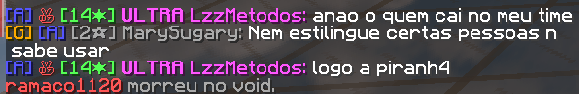 Captura de tela 2025-02-20 105640.png