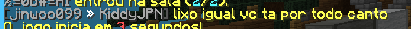 7.png