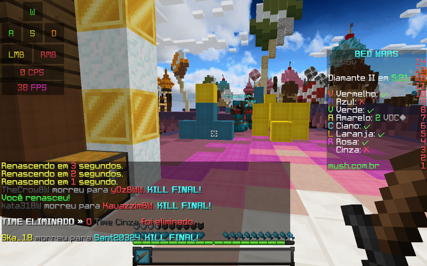 Captura de tela 2025-02-20 141654.png
