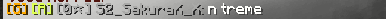 Screenshot_18.png