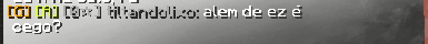 Screenshot_12.png