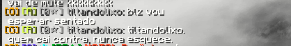 Screenshot_14.png
