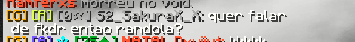 Screenshot_16.png
