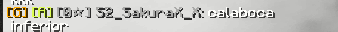 Screenshot_17.png