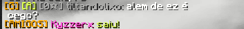 Screenshot_13.png
