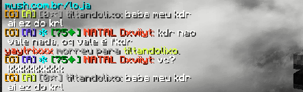 Screenshot_15.png