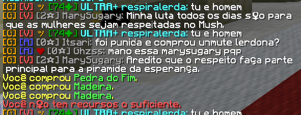 Captura de tela 2025-02-20 202112.png